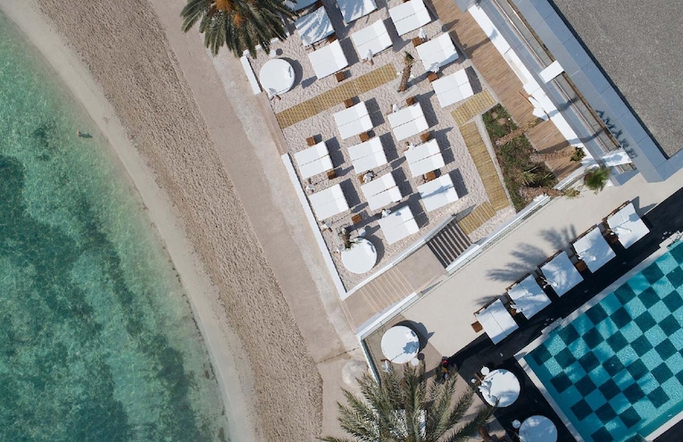 Piscine - 9