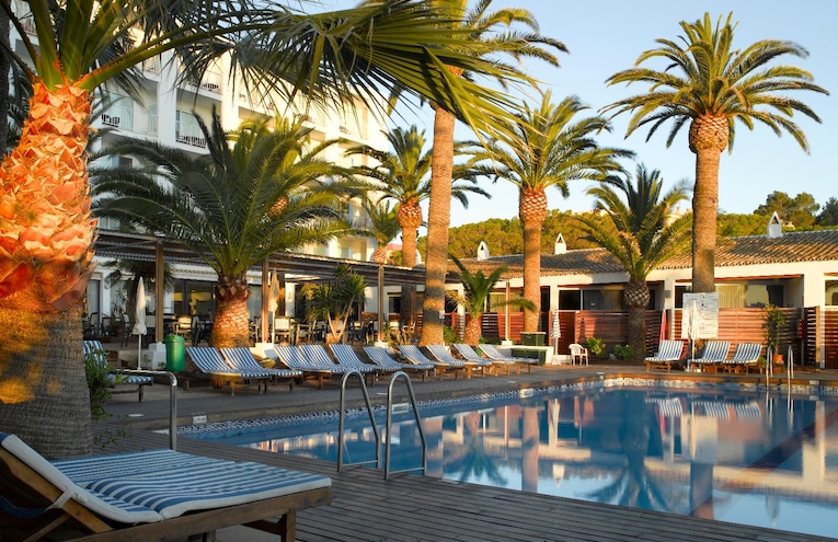 Piscine - 3