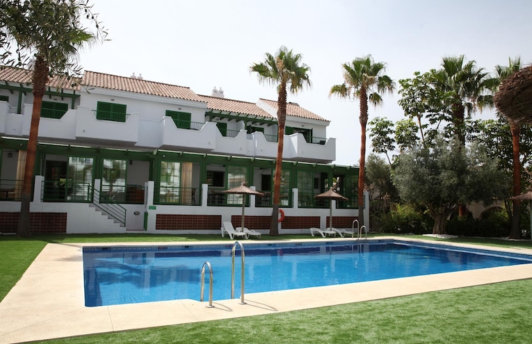 Piscine - 7