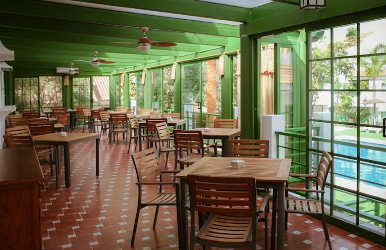 Ristoranti - 6