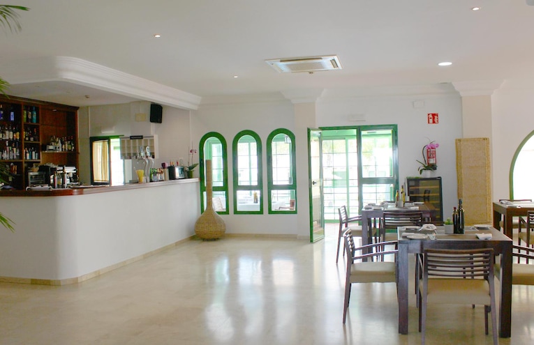 Ristoranti - 7