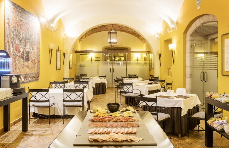 Ristoranti - 2