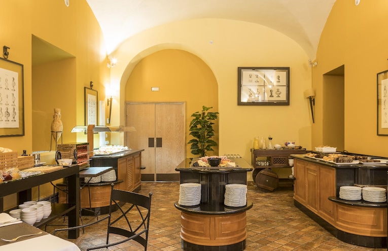 Ristoranti - 3