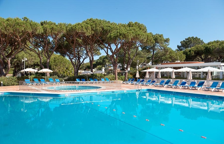 Piscine - 2