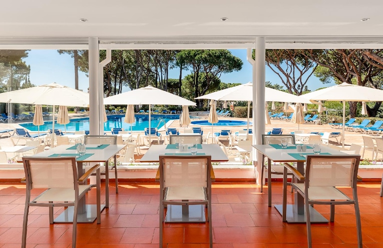 Ristoranti - 3