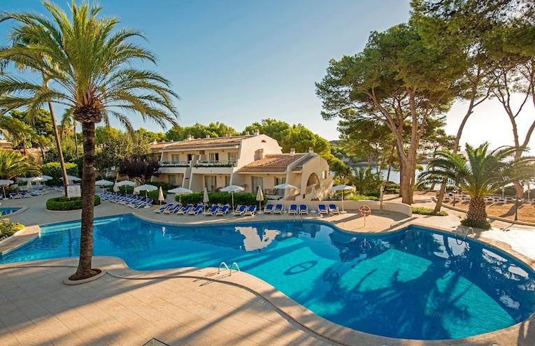 Piscine - 2