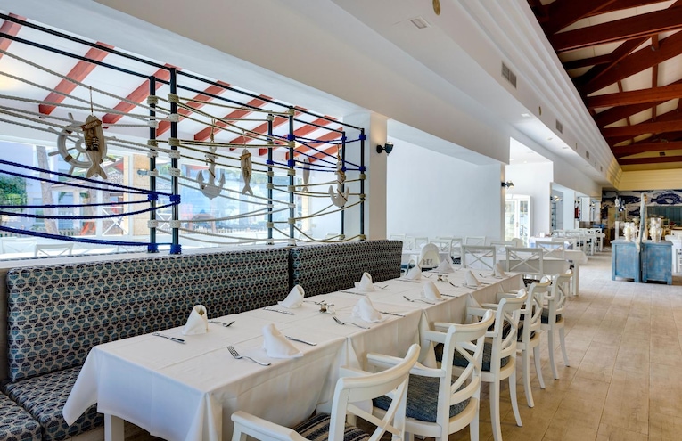 Ristoranti - 6