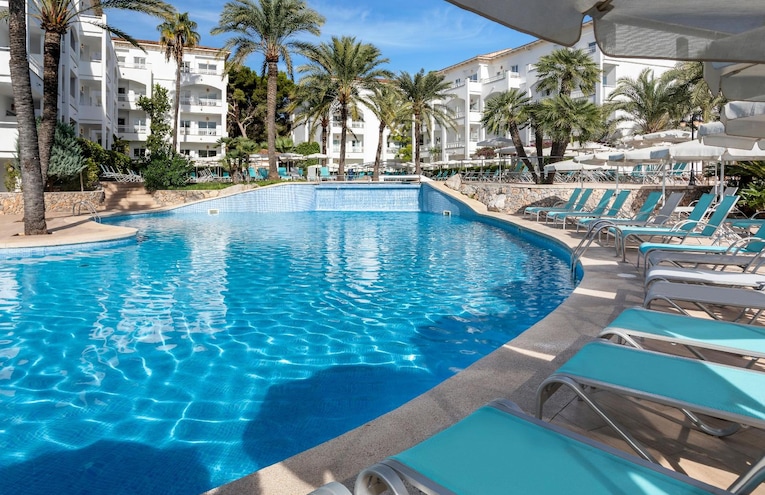 Piscine - 3