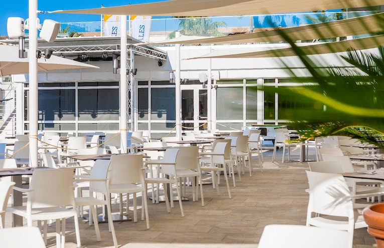 Ristoranti - 1