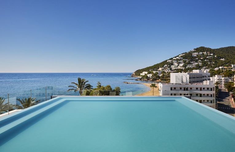Piscine - 3