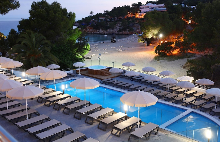 Piscine - 2