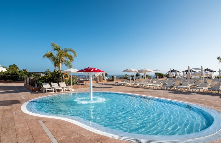 Piscine - 3