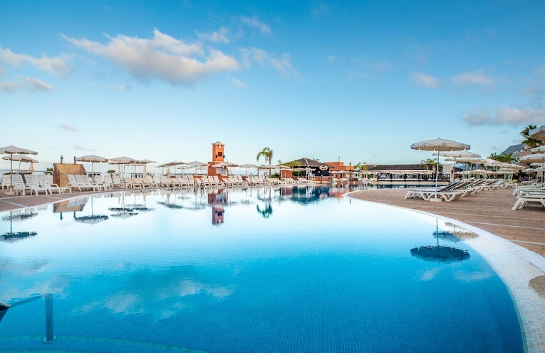 Piscine - 5