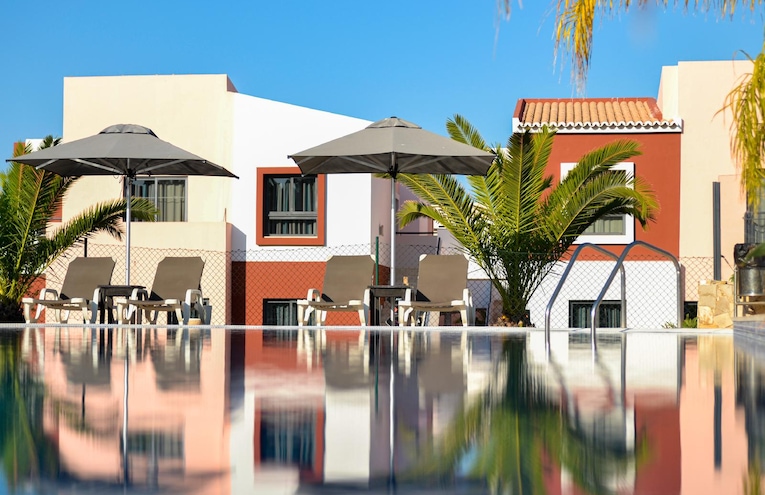 Piscine - 1
