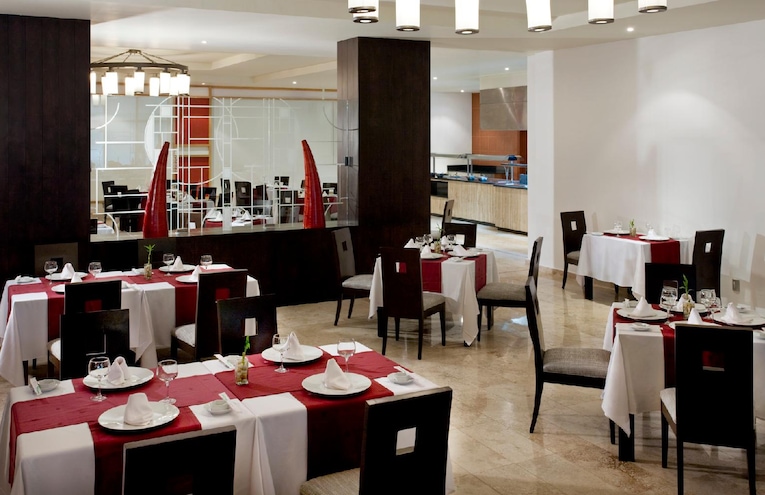 Ristoranti - 2