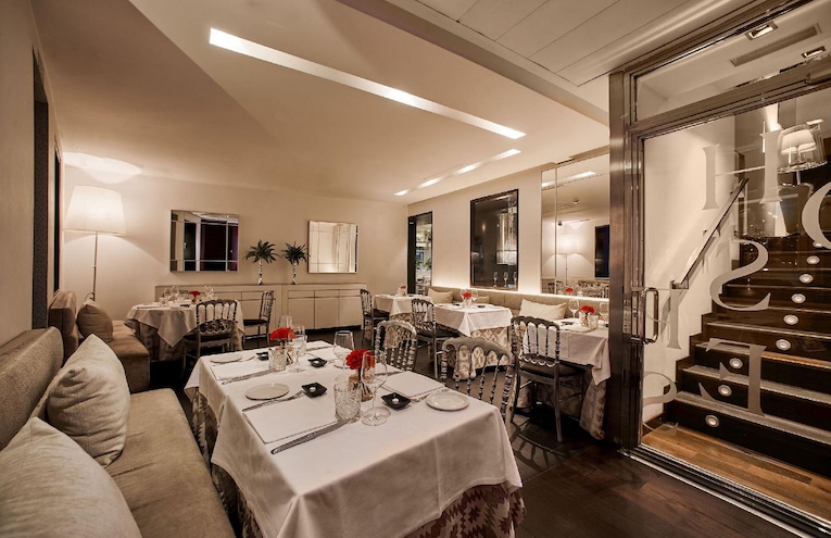 Ristoranti - 4