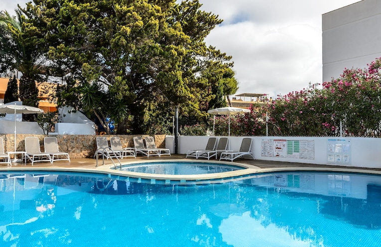 Piscine - 5