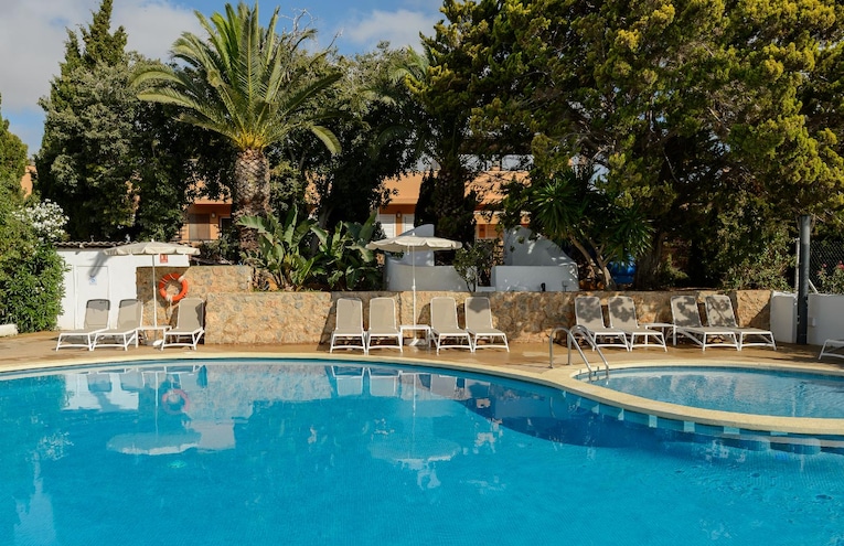 Piscine - 6