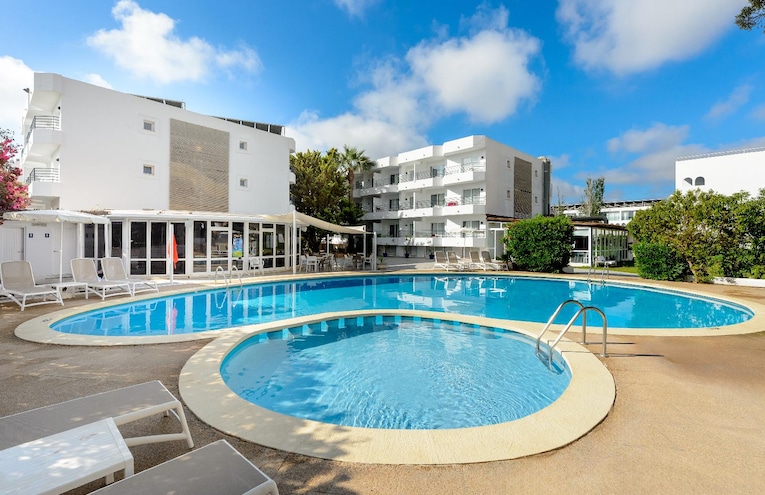 Piscine - 2