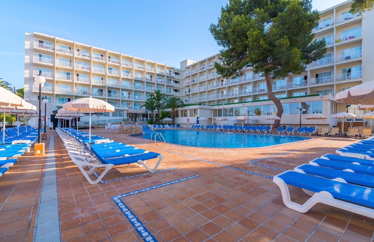 Piscine - 3