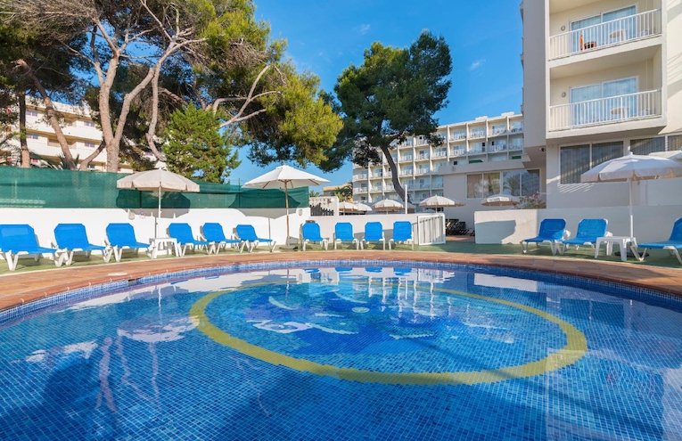 Piscine - 5