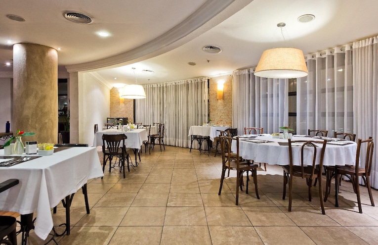 Ristoranti - 1