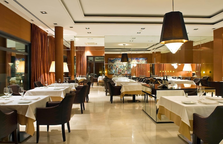 Ristoranti - 1