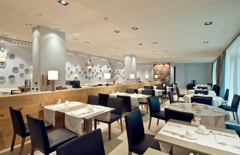 Ristoranti - 3