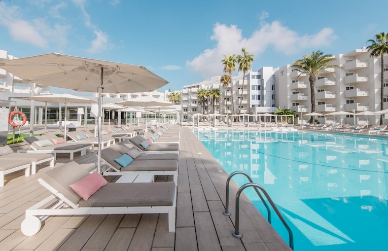 Piscine - 3