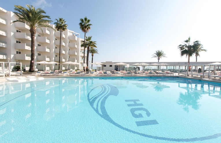 Piscine - 1