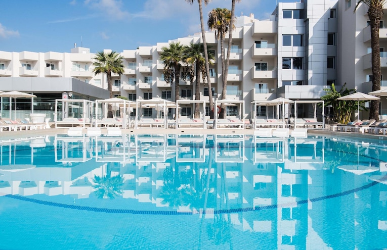 Piscine - 3