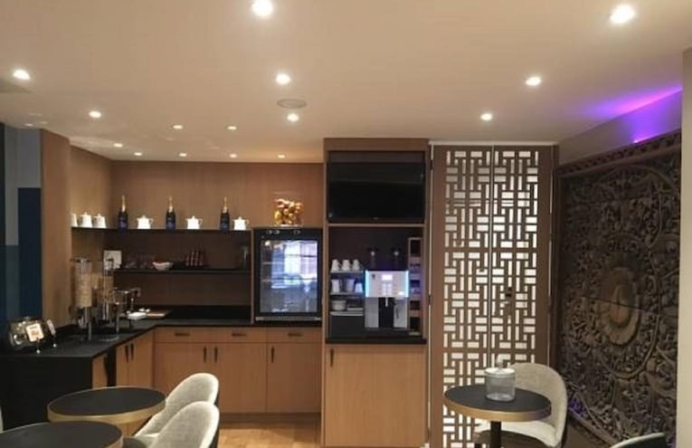 Ristoranti - 2