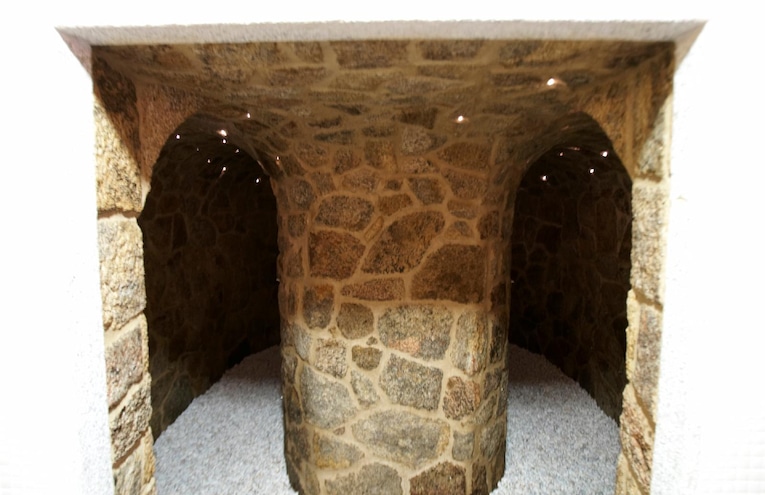 Spa - 3