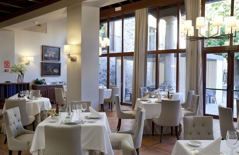 Ristoranti - 1