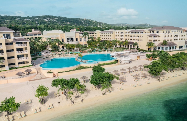 Piscine - 4