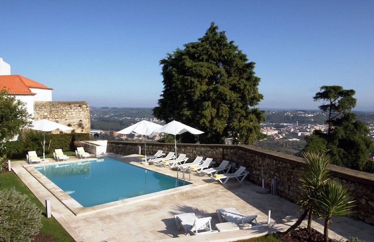 Piscine - 2