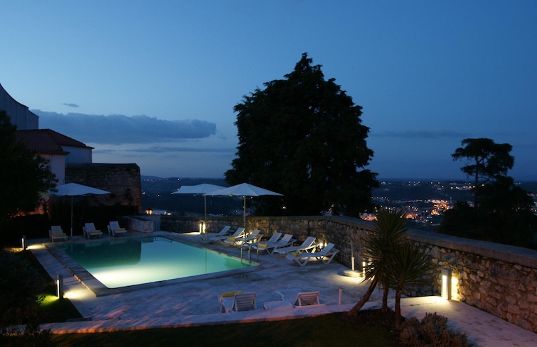 Piscine - 4