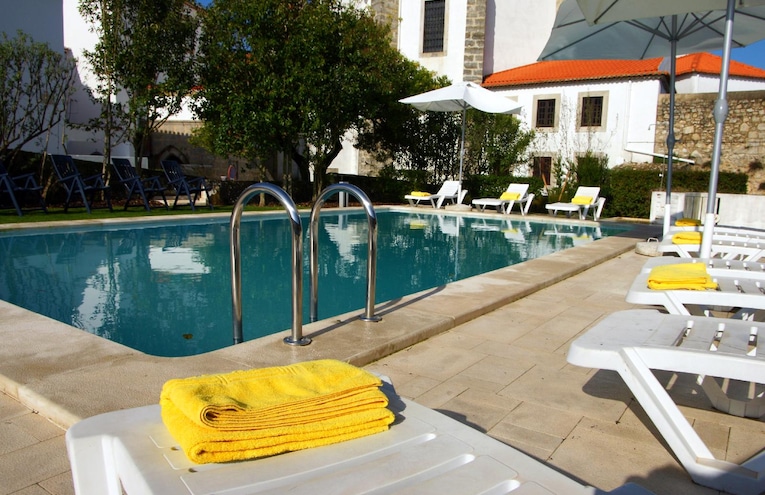 Piscine - 5