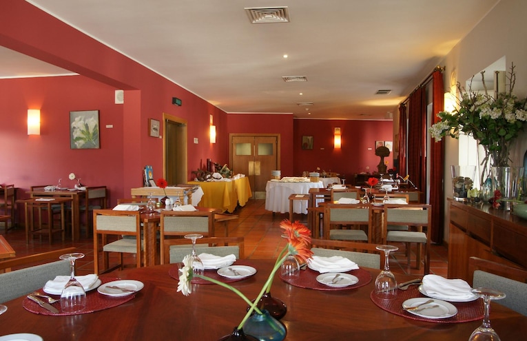Ristoranti - 2