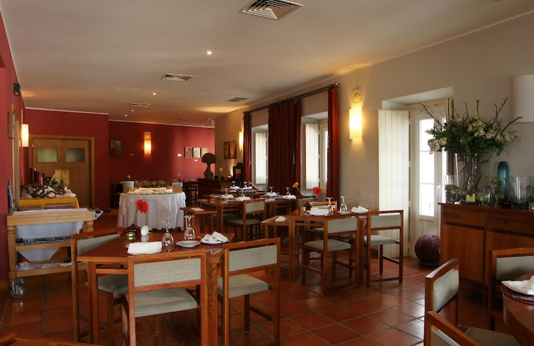 Ristoranti - 3