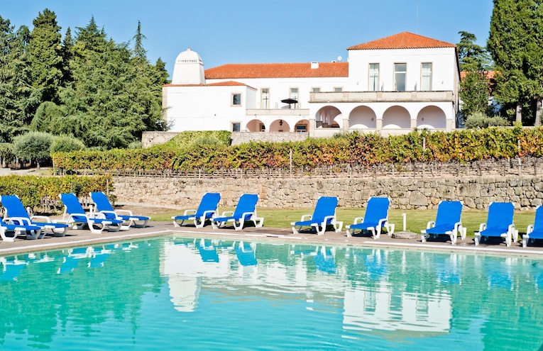 Piscine - 1