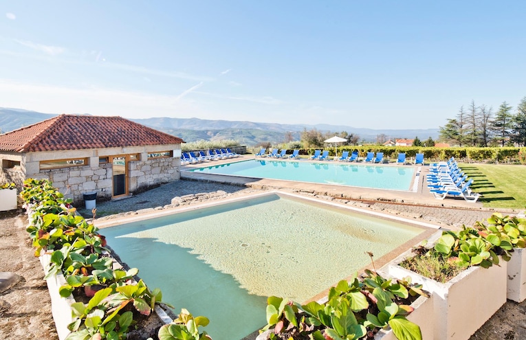 Piscine - 3