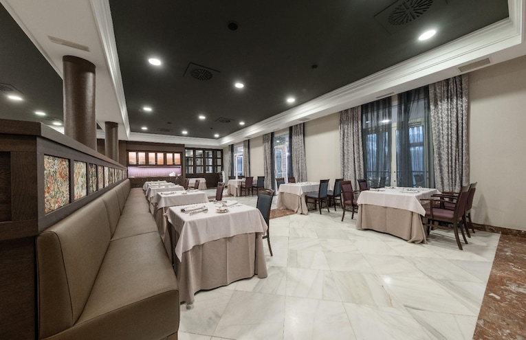 Ristoranti - 4