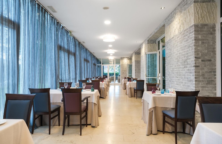 Ristoranti - 2