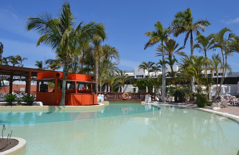 Piscine - 2