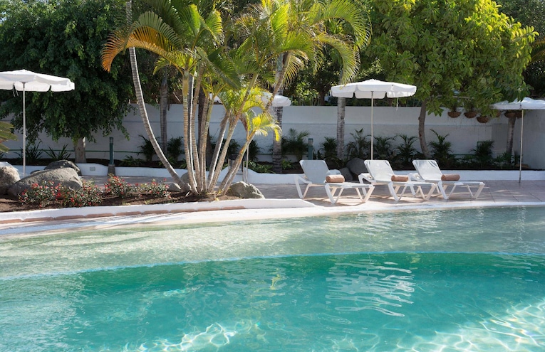 Piscine - 4
