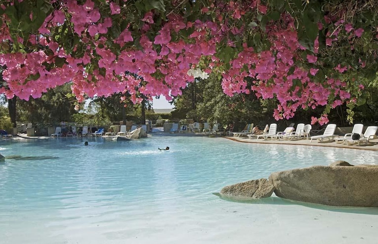 Piscine - 4
