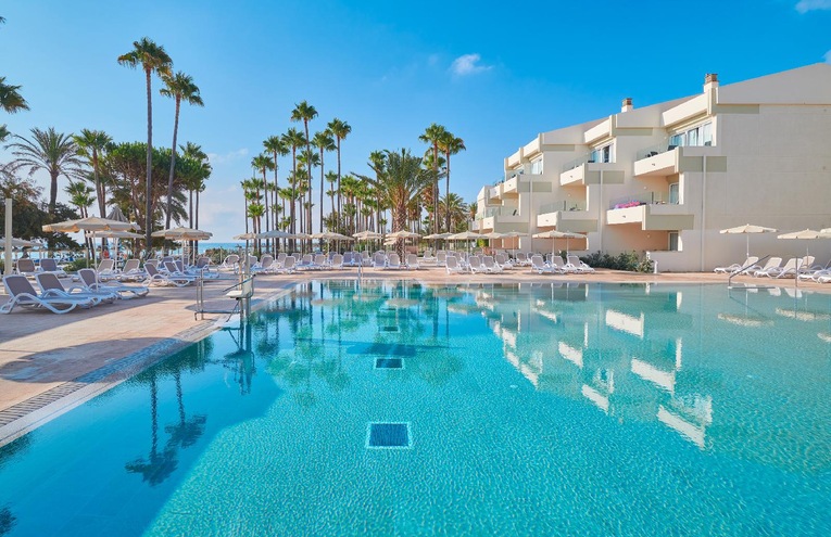 Piscine - 1