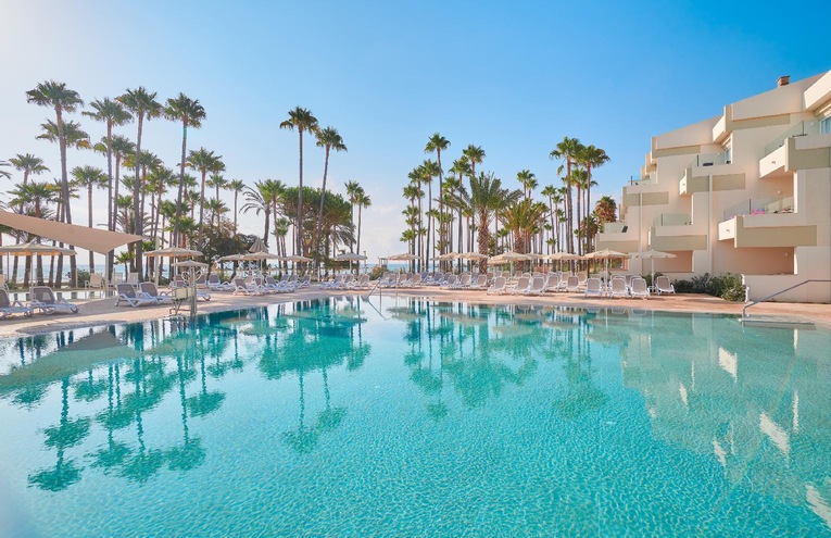 Piscine - 3