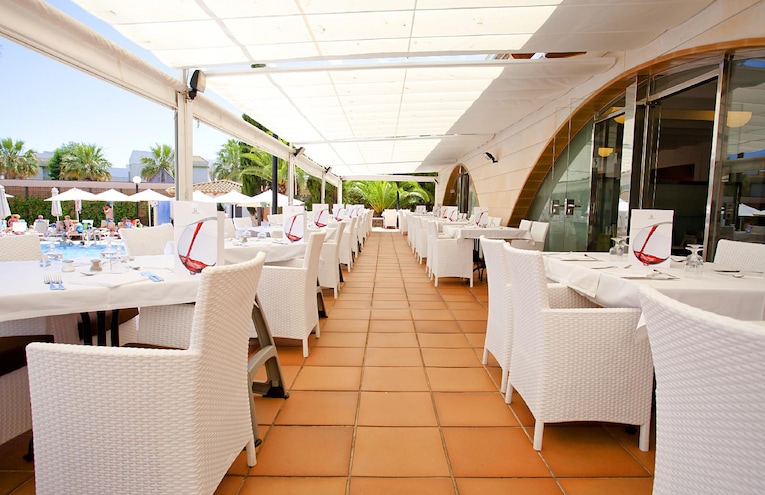 Ristoranti - 1